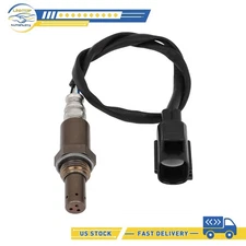For 203-07 Ford Focus 2.0L 2.3L Brand New 02 O2 Downstream/Post Oxygen Sensor