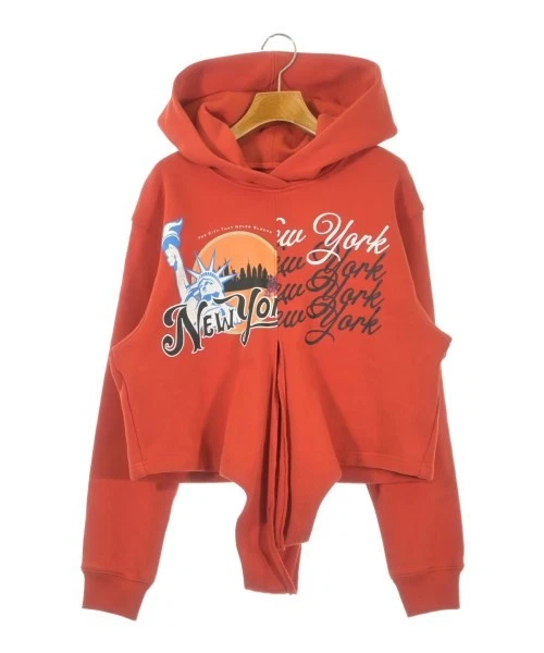 3.1 Phillip Lim Regular Size Hoodies & Sweatshirts for Women for