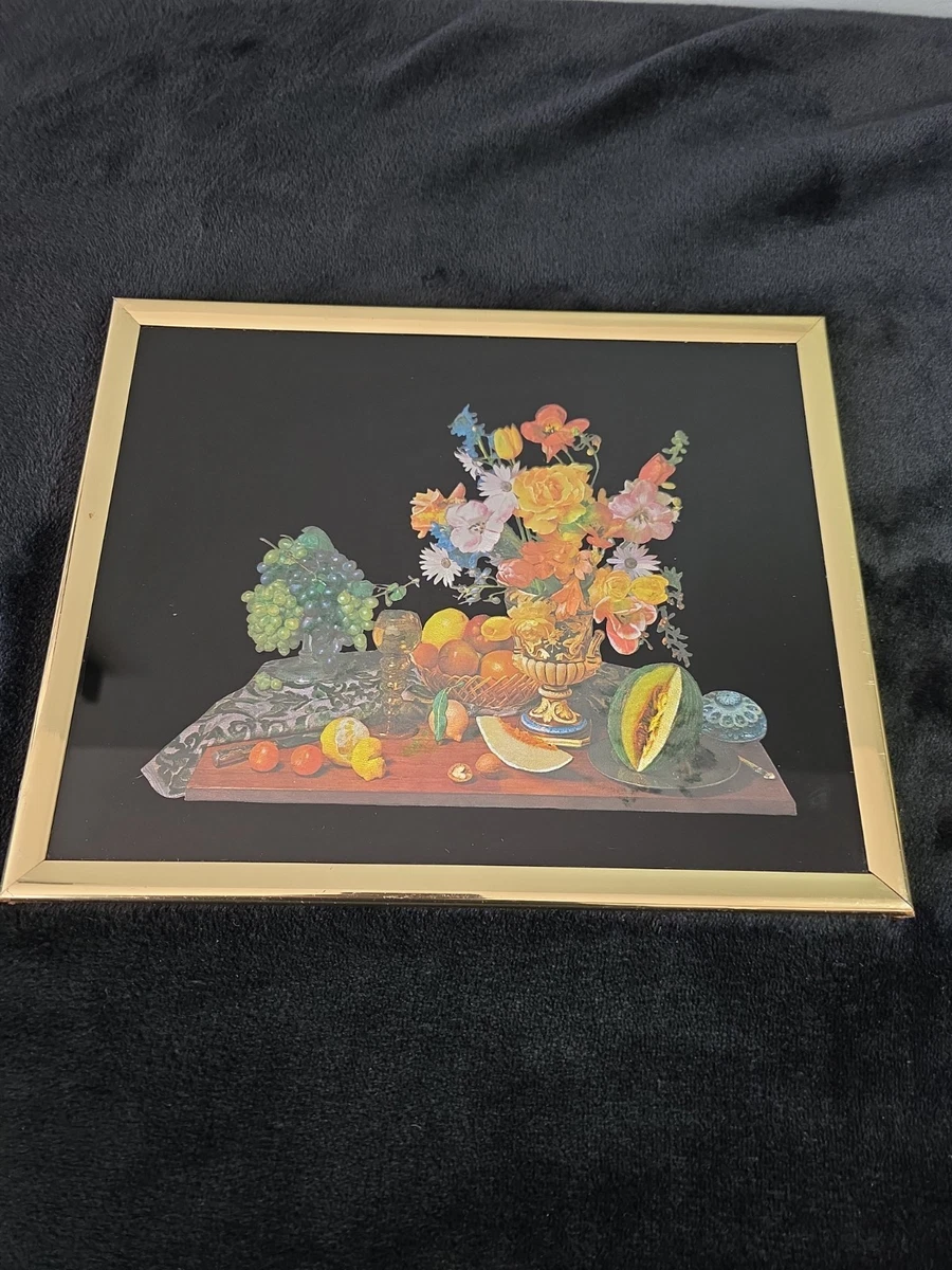 Dufex Prints for sale | eBay