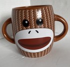 Foto 6 di 9
