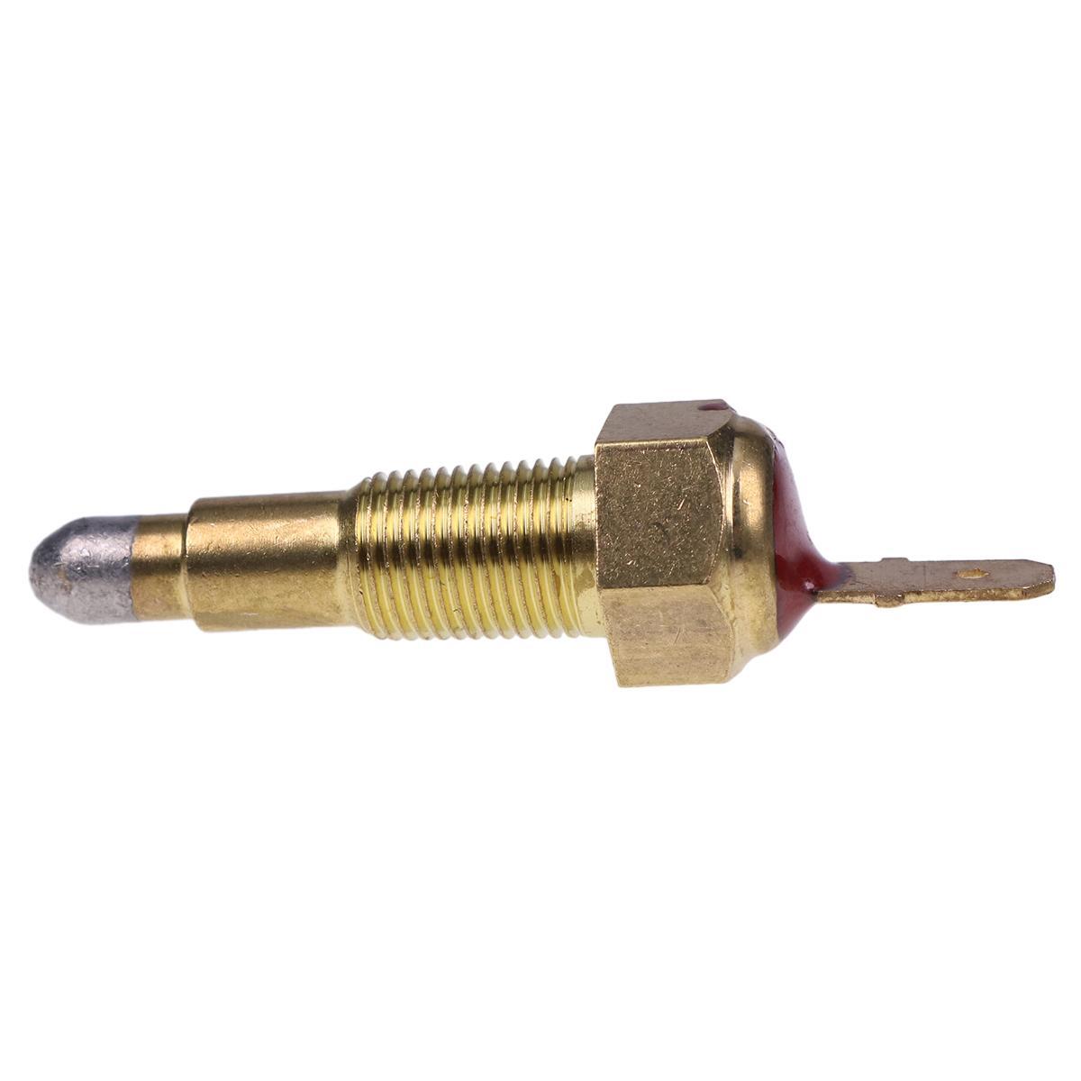 Temperature Sensor 16851-83040 15543-83040 for Kubota D1005
