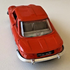Panhard NOREV Diecast Cars for sale | eBay Panhard NOREV Diecast Cars for sale | eBay