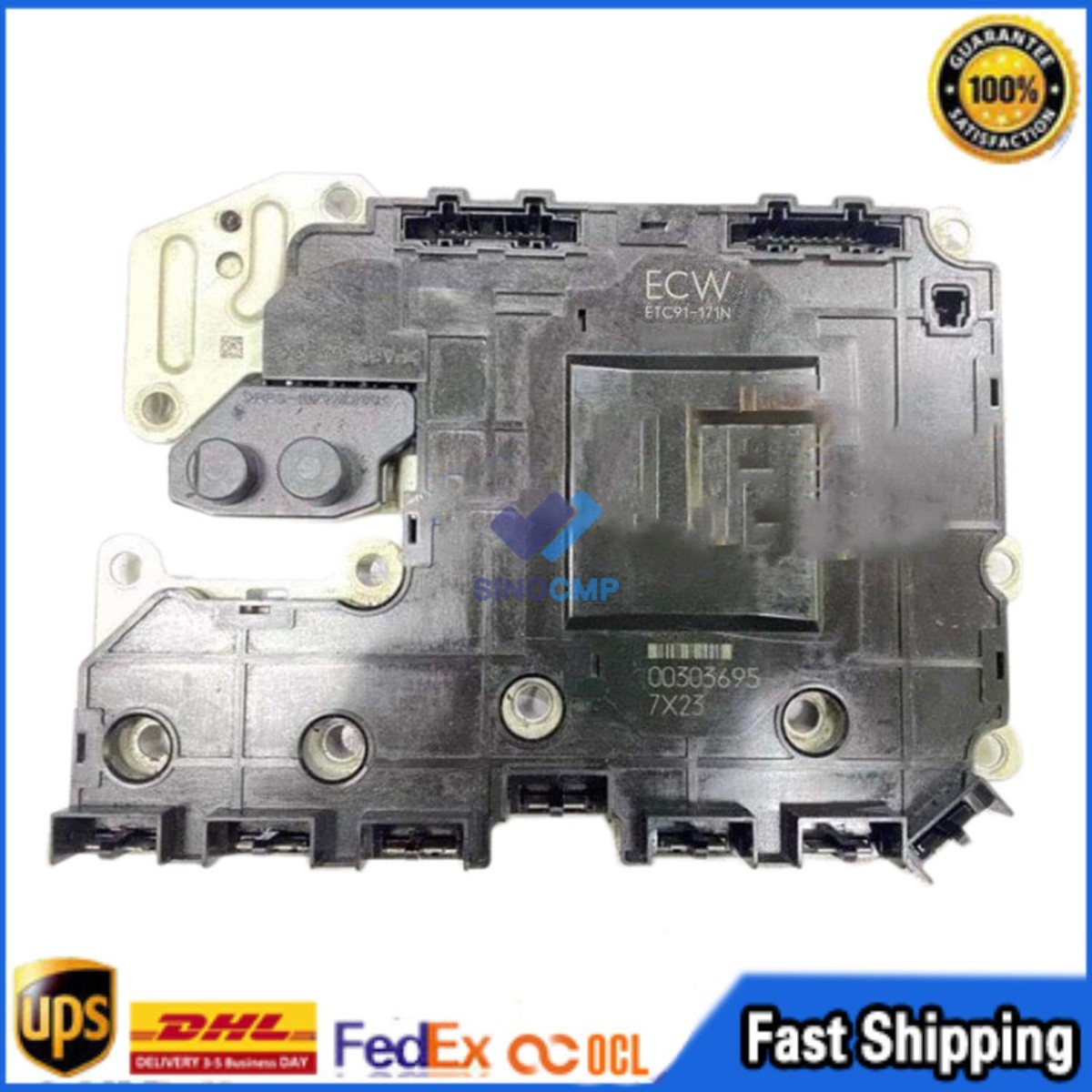 パーツ RE5 kp61 05-0140B_4afe3dee-3f29-4d19-