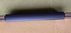 Picture 12 of 20
