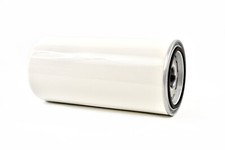 Ingersoll Rand 54749247 Air Oil Separator Cartridge