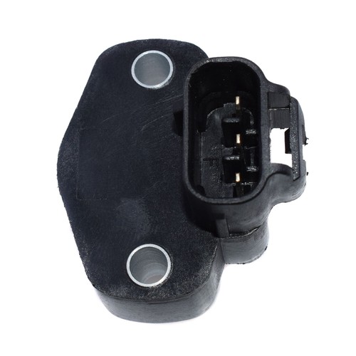 Throttle Position Sensor TPS Fits For Dodge Dakota Viper Jeep Grand Cherokee TJ - Picture 9 of 10