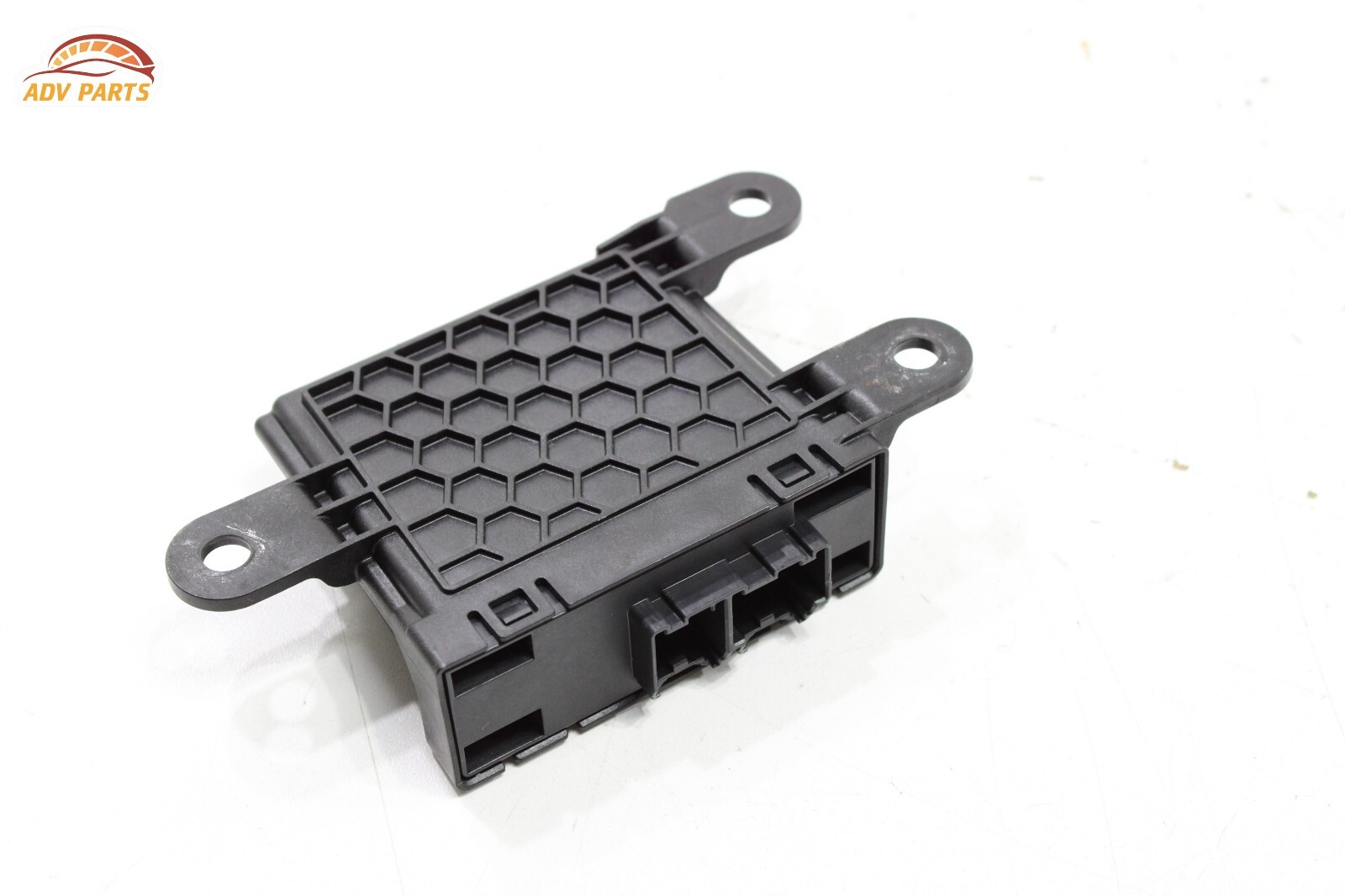 Maserati Levante 2017-2020 Gateway module