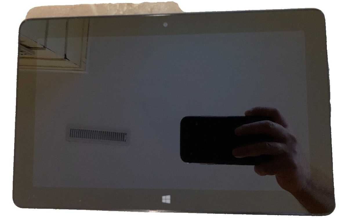 DELL - DELL Venue11 Pro windows10タブレット 中古品 おまけ デル、59,980円からの10.8型Windowsタブレット「Venue 11 Pro