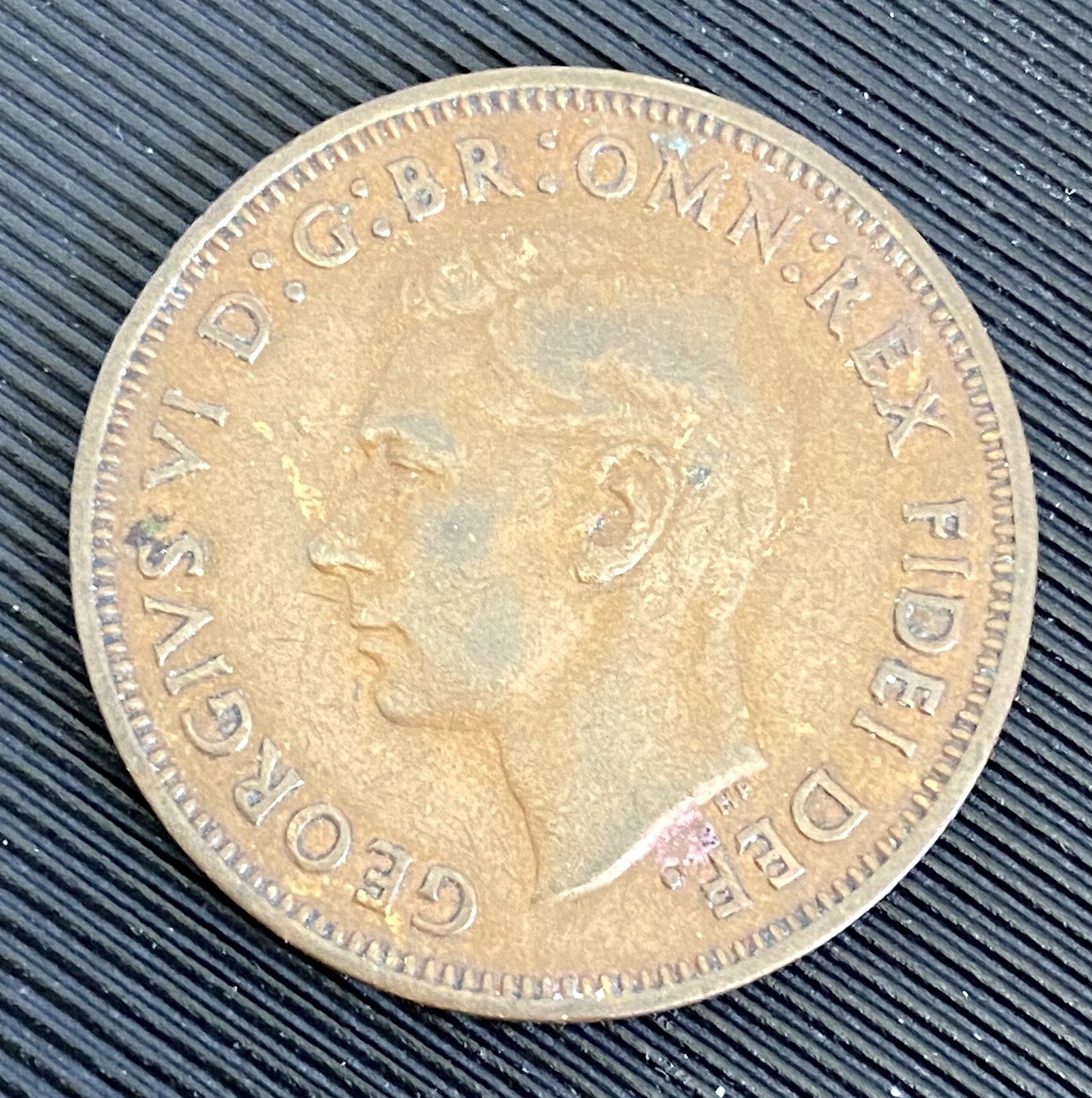 Picture 2 of 4