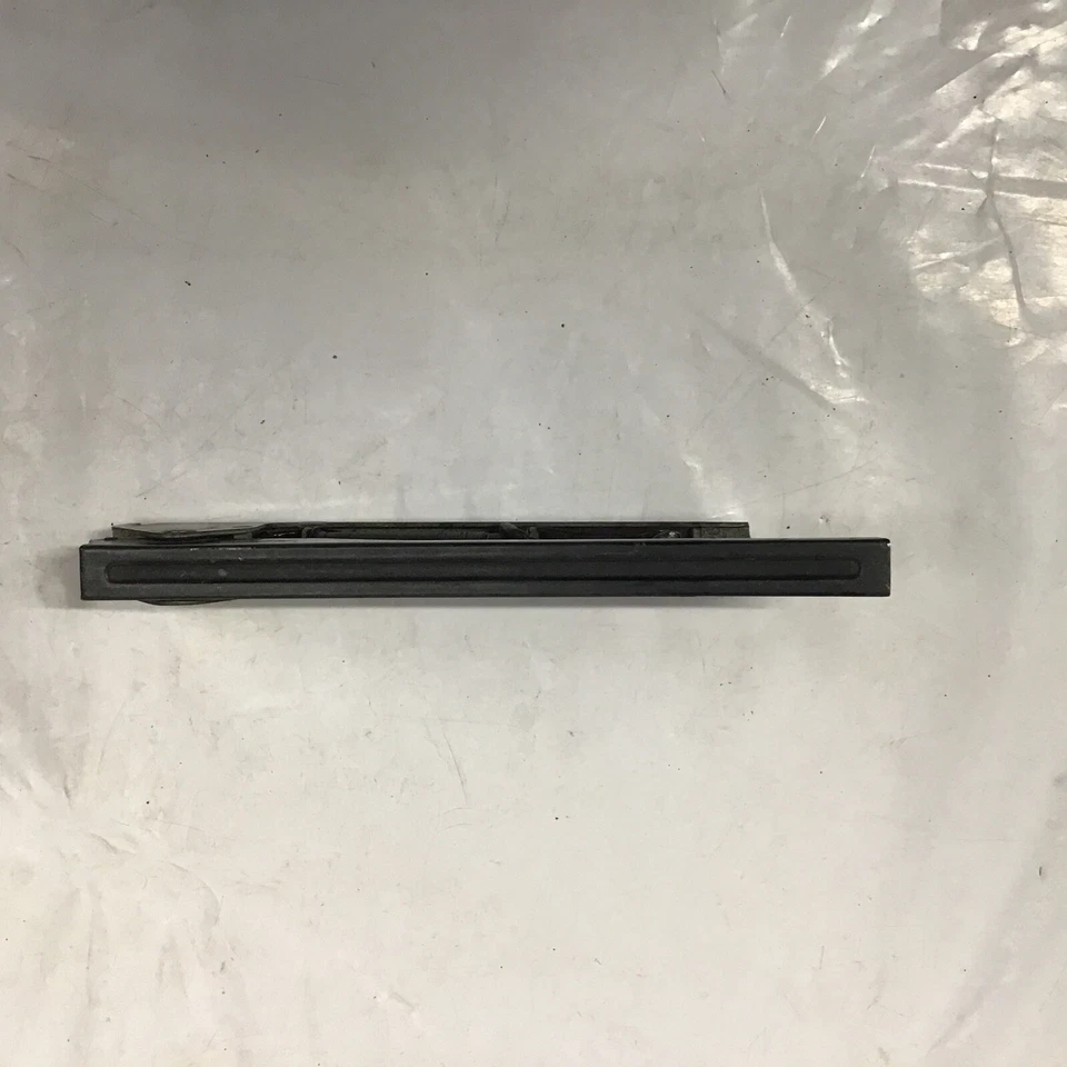 Marchal Trafficator Single PreWar 12 Volts Unidade Renault Peugeot Citroen Bugatti - Imagem 2 de 4