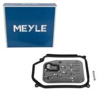 Meyle Getriebefilter Satz 4-Gang FüR Vw Golf 3 Passat B3/B4 Vento 095325429D