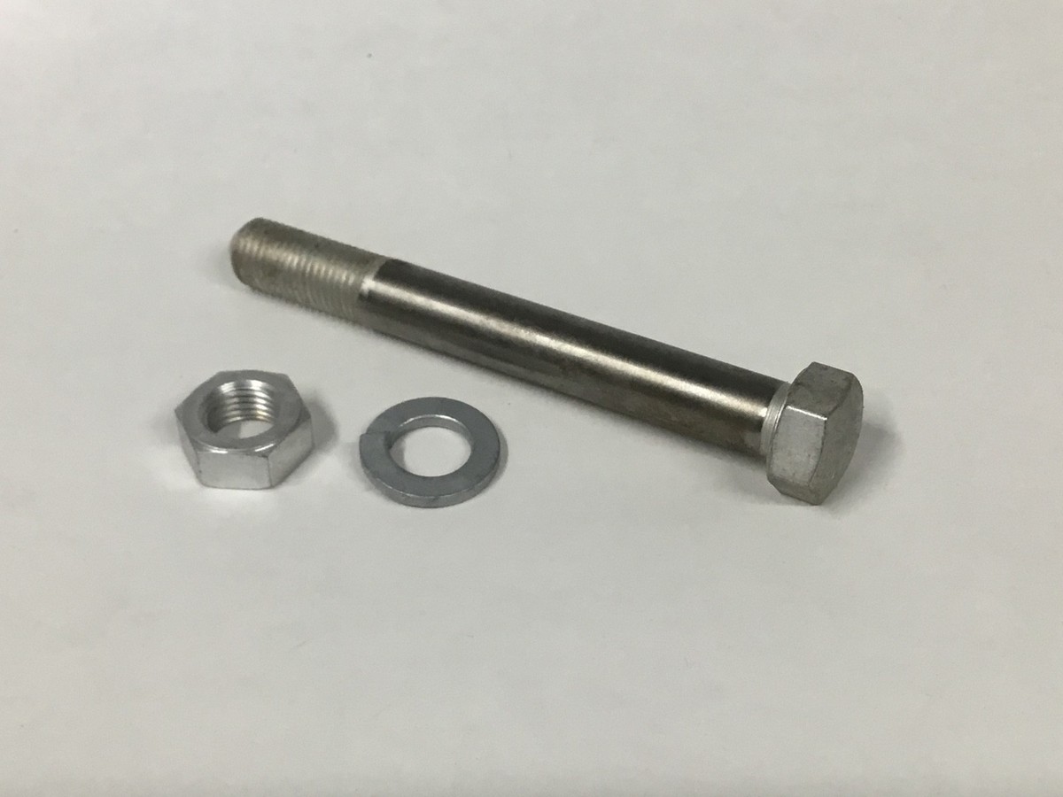 【SE8136】 【D19714】 Labwork 36V Forward & Reverse Switch Assembly For 83+ Club