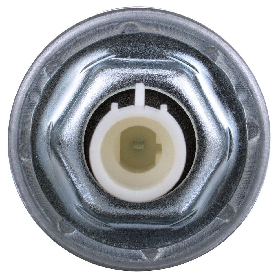 Sensor de golpe de encendido (detonación) Delphi para Buick LaCrosse 2005-2009 3,8 L V6 Foto 2 de 4