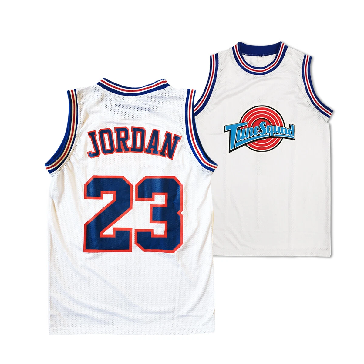 Youth Basketball Apparel, Wholesale