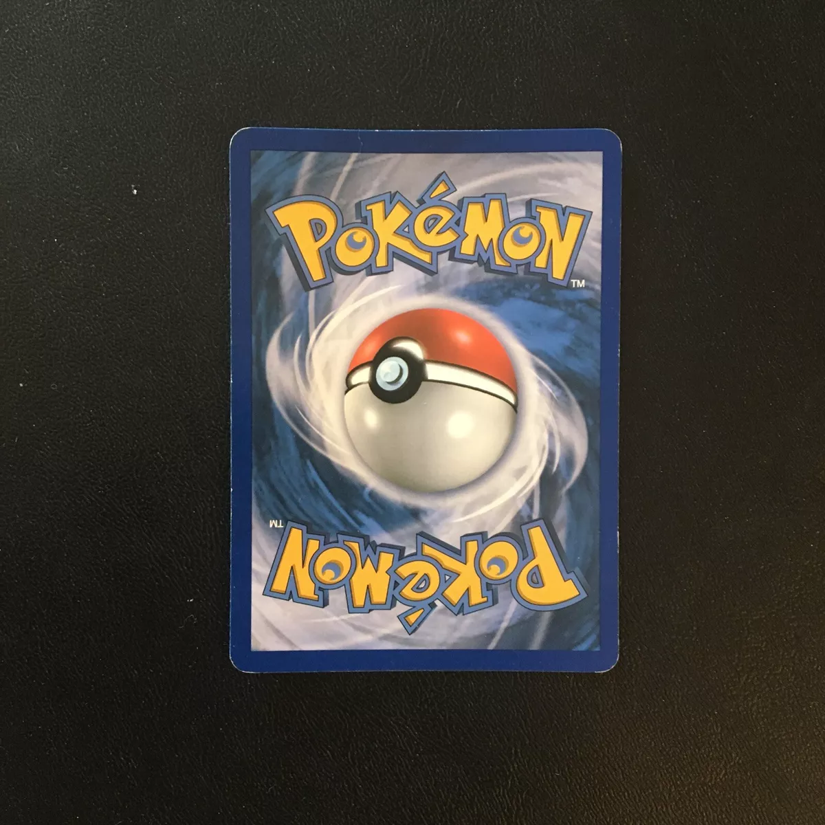 Zekrom #47 Prices, Pokemon Black & White