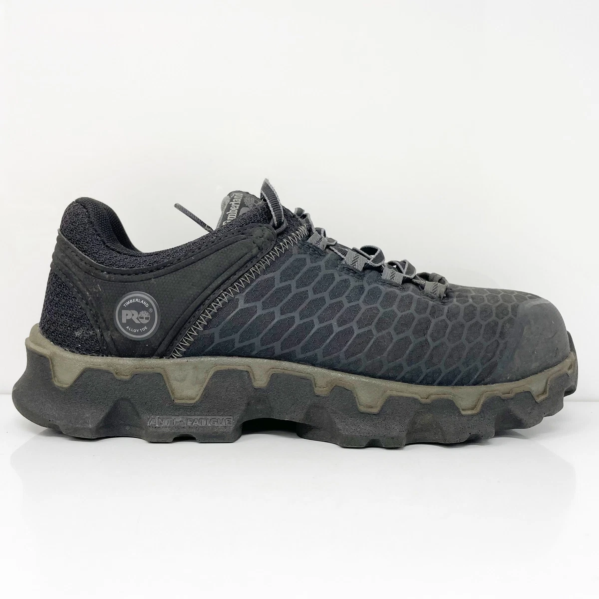 Timberland a176a sale