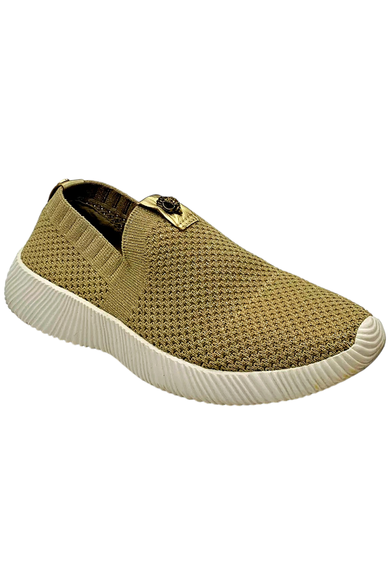 Lorna Murray M ベージュネイビー Lorna Murray | Australian Designer