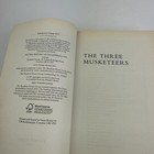 Picture 8 of 13