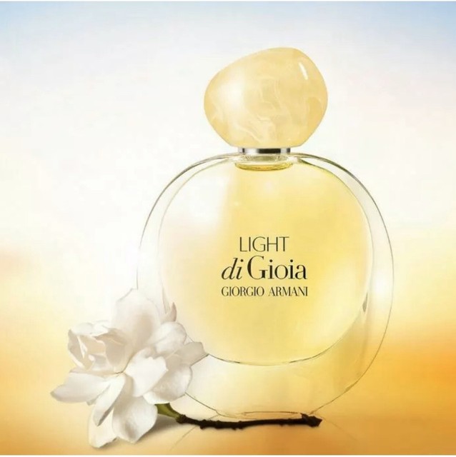 light di gioia 3.4 oz