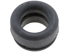 Dorman 885LU55 PCV Valve Grommet Fits 1979-1980 Chevrolet P10
