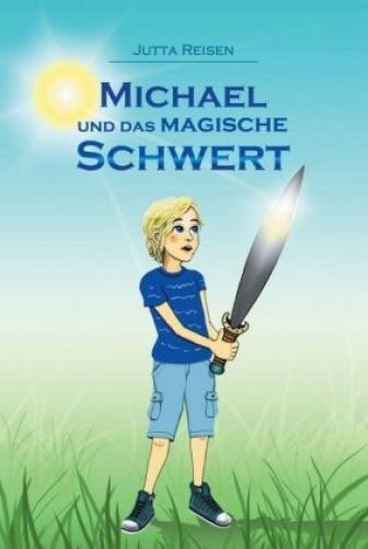 Thumbnail - Michael Und Das Magische Schwert 5165