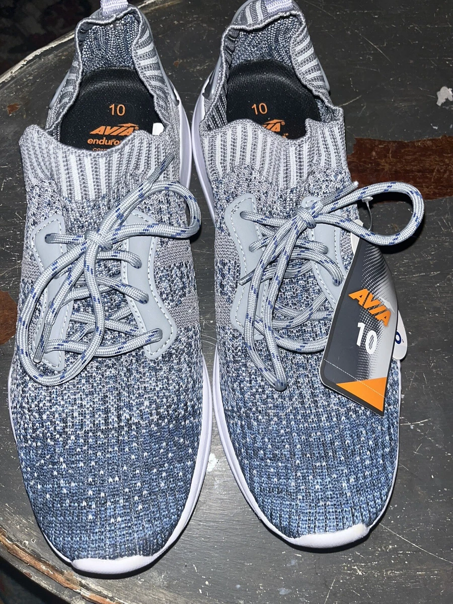 Adidas tongueless hotsell shoes
