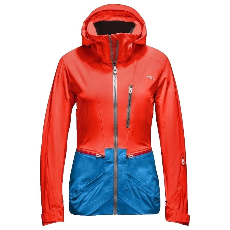 Multicolor Cazadora abrigos, chaquetas y chalecos para Mujeres