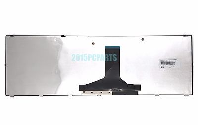 TOSHIBA

東芝ノンフロン冷凍冷蔵庫 形名: GR-R15BS New Toshiba Satellite P775-S7320 P775-S7234 P755-S5276 P755-S5320