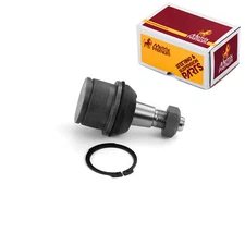 Front Upper Ball Joint for 2000-2002 Dodge Ram 2500 3500 K7397