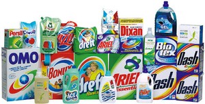 Détails Sur Lessive Liquide Le Chat Souffle De Fraîcheur 6 Litres