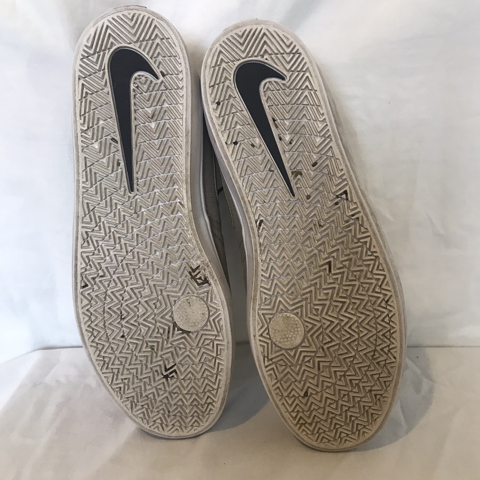 nike free trainer 3.0 v2 womens yellow