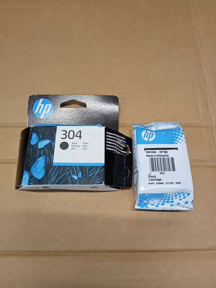 Best ink cartridge clearance prices