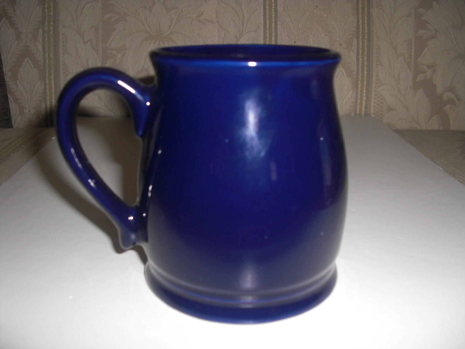 Picture 4 of 7