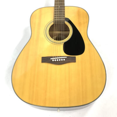 Yamaha F-340 TBS アコースティックギター Yamaha F340 Acoustic Guitar | zZounds