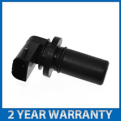 New Transmission Speed Sensor F81P7M101AB for Ford Excursion E-250 F-250 Lincoln