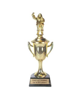 Santa-Claus-Cup-Trophy-Christmas-Party-Holiday-Cup-Series-Free-Lettering