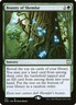 MTG Magic the Gathering Bounty of Skemfar (12/135) Kaldheim Commander LP