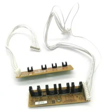 Ink Cartridge Sensor Board LK3326001 LK3330001  Fits For Brother MFC-795CW