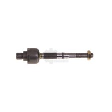 Joints Kia SORENTO