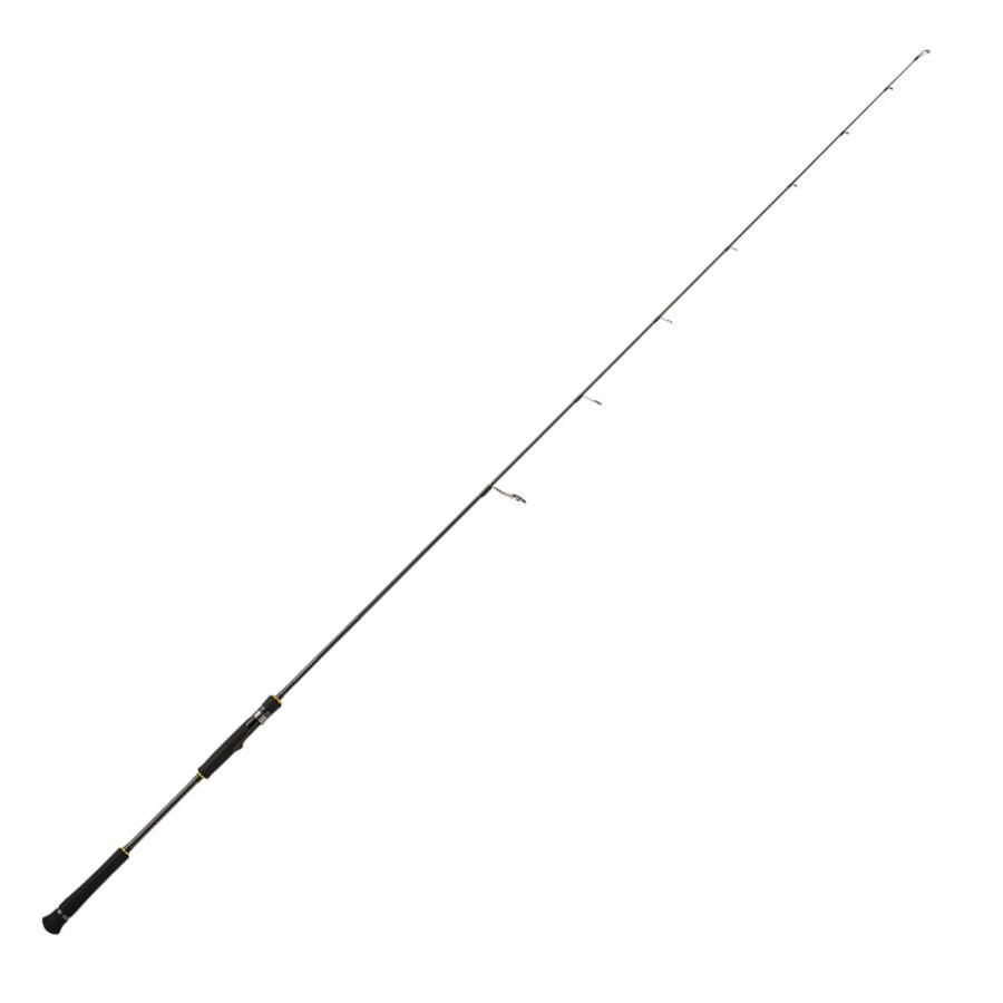 Major Craft GIANT KILLING 5G GK5LJ-S64ML Spinning Rod