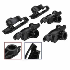 5x For Coats 8183061 Tire Machine/Changer Mount Demount Duckhead Kit Duck Head