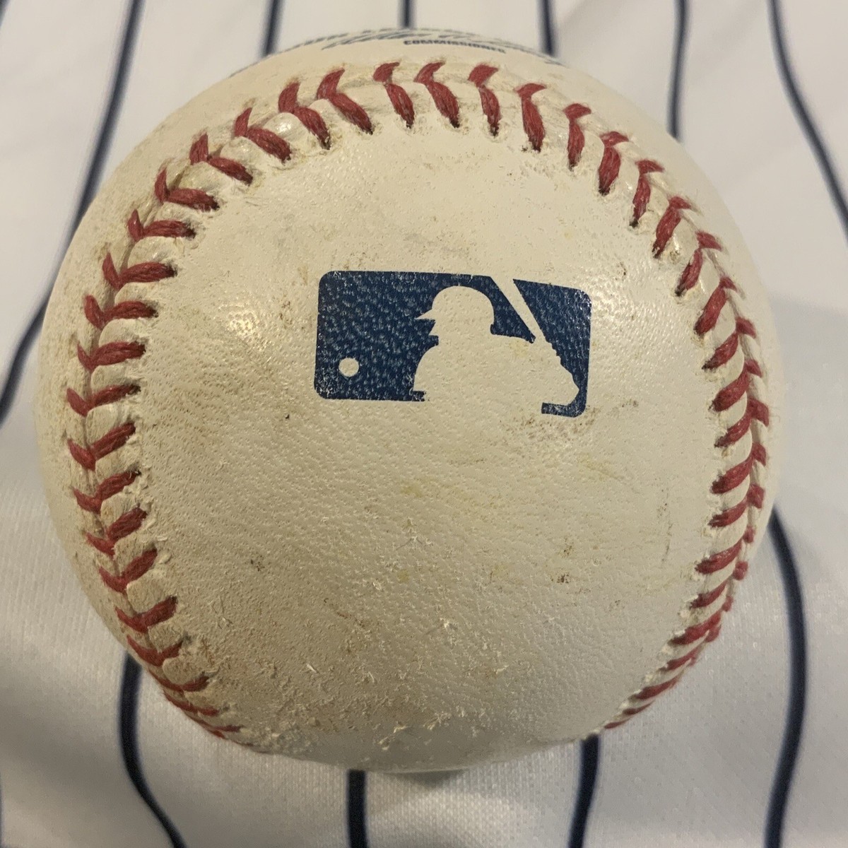 記念グッズ MAJOR LEAGUE BASEBALL OFFICIAL PROGRAM Amazon.com : Rawlings | Official 2025 Major League Baseball