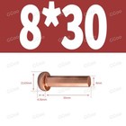 Bild 80 von 84