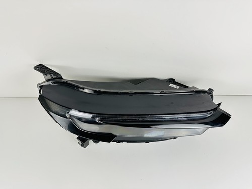 Mint! 2023 2024 Honda CRV Right Passenger Black Trim LED Headlight Genuine OEM - Picture 4 of 10