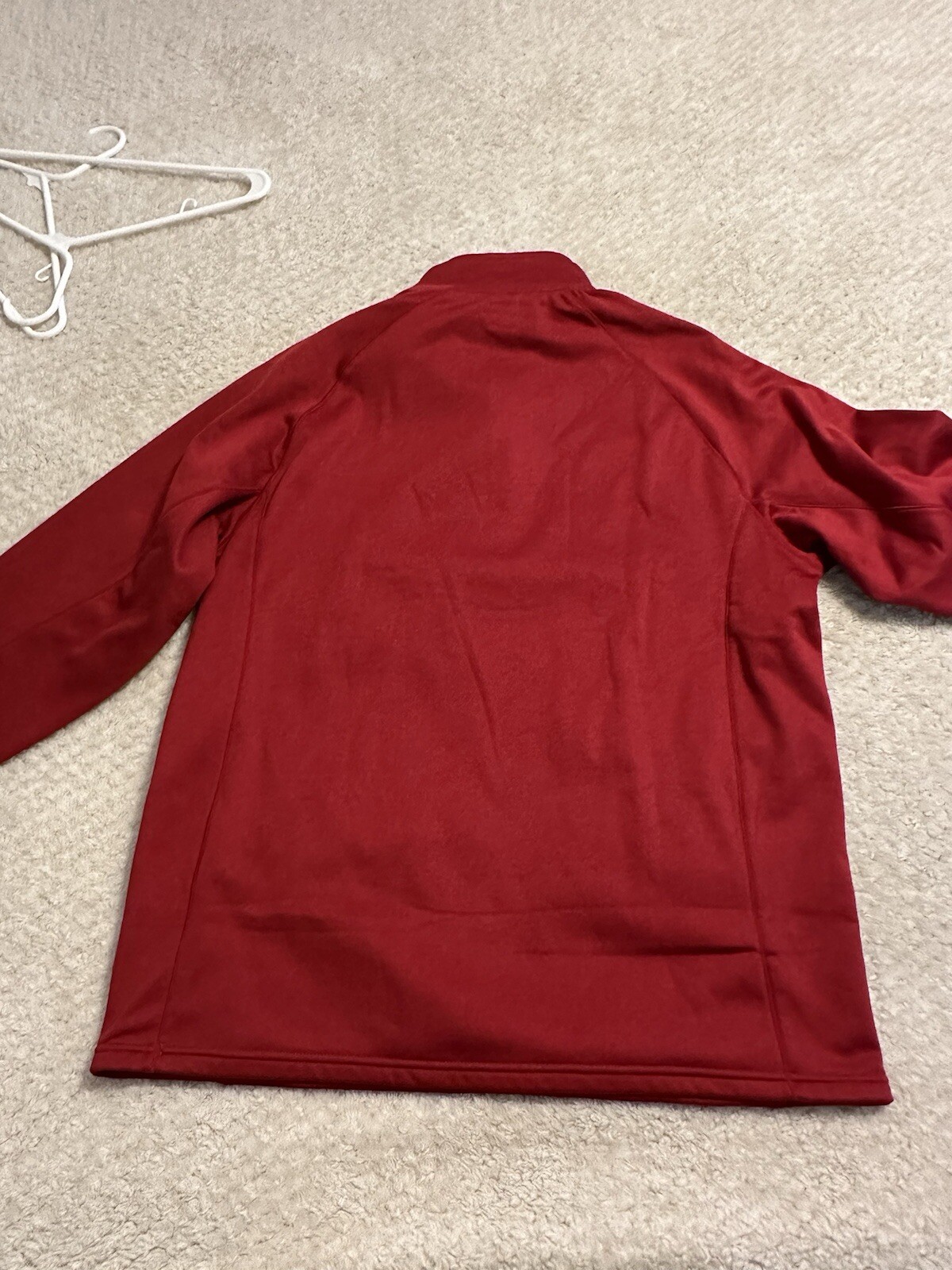 Picture 2 of 11