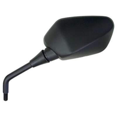 Rückspiegel links Honda Integra 700 noir matt 88220-MGS-D30 2013