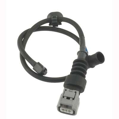 Disc Brake Pad Wear Sensor fits 2007-2017 Lexus LS460  CARLSON QUALITY BRAKE PAR