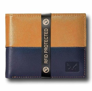 al fascino wallet price