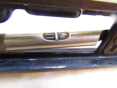 Starrett No. Nivel de ingenieros y fontaneros 133A - Imagen 11 de 11