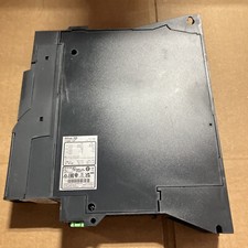 Schneider Electric Altivar 320  1HP AC Drive      ATV320U07N4B